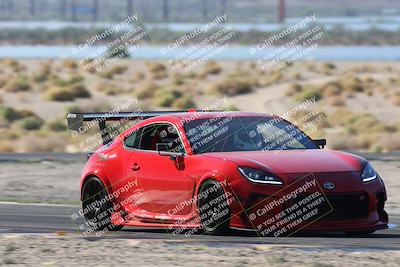 media/Oct-24-2025-Doghouse Garage (Fri) [[783d2ff07a]]/1-Advanced/Session 2 Turn 5 Tree of Life/